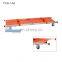 Xiehe  more convenience and safety wheel ambulance first-aid stretcher trolley
