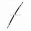 Manual Transmission Cable 55199398 55230716 for FIAT GRANDE PUNTO PUNTO EVO