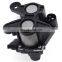 Water Heater Control Valve 64118391417 for BMW E31 E32 E34