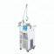 Female Private Health Vagina Tightening Machine CO2 Laser Fractional
