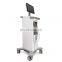 Vertical Fractional Thermagic RF facial lifting Face Lift wrinkel removal machine