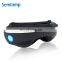 eye health device air prssure massager for eyes sleep