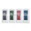 Remax shenzhen mini 22.5W 15000mah PD 5A fast charging  portable phone charger power bank