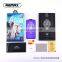 Remax Gl-34 Emperor Series 9d Anti Blue-ray Tempered Glass For Mobile Phone