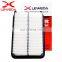 High Quality  Auto Parts Air Car Filter 17801-15070 17801-02030 for COROLLA