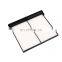 automobiles manufacturer Car Air Filter 6R0 819 65812