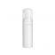 Plastic Pet Bulk Empty Small Dispenser Pump Foam Bottle for Sale