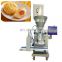 Good quality automatic Industrial Automatic Small Mochi Machine