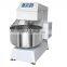 bakery bread 75kg dough mixer machine