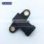 New Auto Spare Parts Engine Intake Manifold Pressure Sensor MAP 22365-EB30A 22365EB30A For Nissan Navara D40 Pathfinder