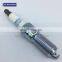 Iridium Spark Plug 12625058 41-103 41103 For Chevrolet GMC Hummer Pontiac