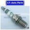 IK16 5303 IRIDIUM Spark Plug For Toyota Nissan Honda