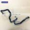 LR039407 Cooling System Auto Parts Coolant Pipe Hose OEM 2.0L For Land Rover Range Evoque LR2 Discovery Sport 2006-2014
