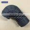13541278947 FOR 84-85 BMW E30 318i Engine Air Intake Hose