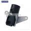 Purge Control Solenoid Valve For Honda City Jazz Hybrid K5T46873 36162-RK8-005