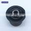 52088214 Brand New Control Arm Bushing For Jeep Grand Cherokee OEM 1999-2004 4.0L