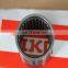Made in Japan needle roller bearing IKO bearing TAF-192716 NTN19/16R NK 19/16