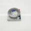 Automotive Bearing Auto Clutch Release Bearing koyo bearing CT55BL1