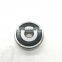 NTN brand deep groove ball bearing B10-46D Bearing