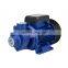 qb60 domestic electric peripheral clean water pump for garden use