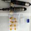 Fuel Injector Repair Kit Rebuilt Parts Fuel Injection Pump Plunger