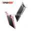 YPOO new design Best price fitness running walking machine a mini treadmill gym exercise equipment foldable home treadmill