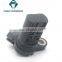 Top Quality Camshaft Position Sensor 23731-4M50B 237314M50B  237314M50B for Nissan Almera Infiniti FX Micra Note Primera