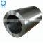 Alloy Material No 1.7027 DIN 20Cr4 Hot Forged Seamless Steel Short Pipe