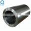 AISI 5120 20Cr Hot Forged Seamless Steel Short Pipe