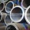 Large Diameter Centrifugal Casting Steel Pipe and Tube