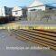 ASME SA738 Gr.B Steel Plate for Nuclear Power SA-738 Grade B Steel Plate