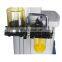 Good price hospital medical surgical monitor equipment anesthesia machine