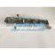 4M40 Valve Chamber Cover For Mitsubishi