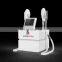 Portable high power muscle stimulator ems machine ems machine ems machine for salon
