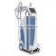 4 handles cryo fat freeze cryo machine  fda approved body slimming device hot sale in usa