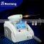 laser vascular lesion removal / laser pigment removal / laser freckle removal permanent