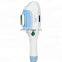 vertical type double opt shr ipl hair removal device for salon use with effective
