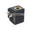 PU/4V110/KL0311 IP65 DC24V Solenoid Valve Coil
