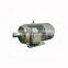 15kw traction motor