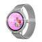 M8 smart watch
