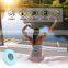 Amazons top selling product wake up light