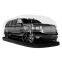 Inflatable car capsule bubble tent inflatable car cover