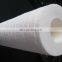 1 micron 10" PP melt blown water sediment filter for water treatment