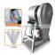 Eggplant Vegetable Cutter Slicer/commercial Vegetable Dicing Machine/eggplant Shredding Cutting