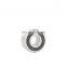 Double Row Angular Contact Ball Bearing 5202 With Good Price