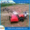 177 F/P 92#Gasoline air cooling uses of plough motor cultivator 9HP