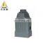 high quality railway damper High capacity shock absorbers Hydraulic shock absorber