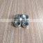 Baler spare parts harvesting machine parts for knotter reaper machine combined baling machine for steel