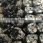 Chinese Factory Supplier 28 Volt 45A AVEB243 Alternator for Bus