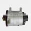Chinese Factory Supply 28V low rpm alternator AVE2143 alternator 200 amp